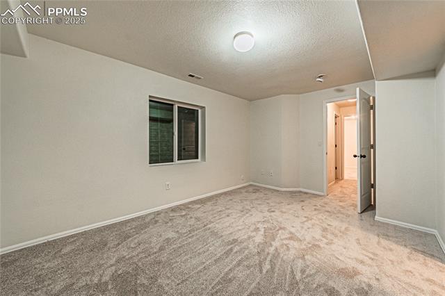 7128 Mustang Rim Drive