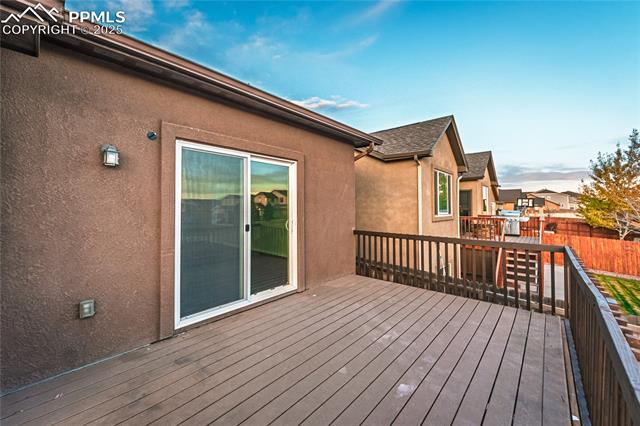 7128 Mustang Rim Drive