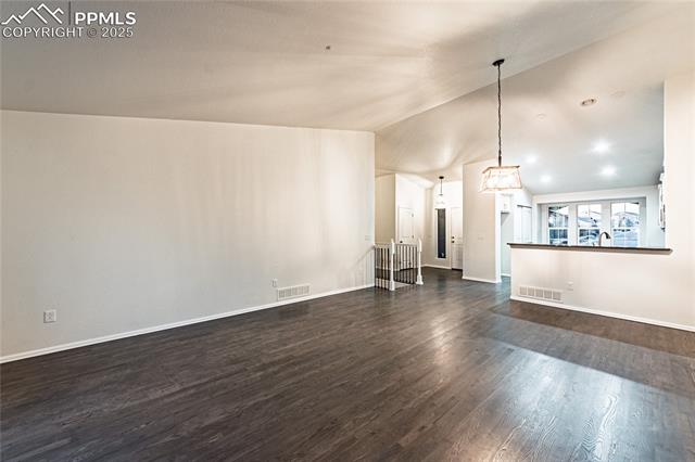 7128 Mustang Rim Drive