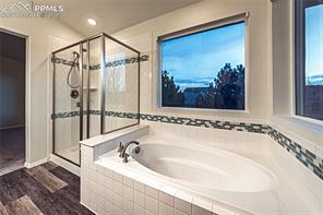 7128 Mustang Rim Drive
