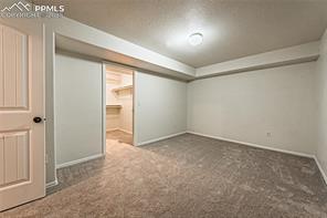 7128 Mustang Rim Drive