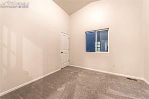 7128 Mustang Rim Drive