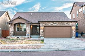 7128 Mustang Rim Drive