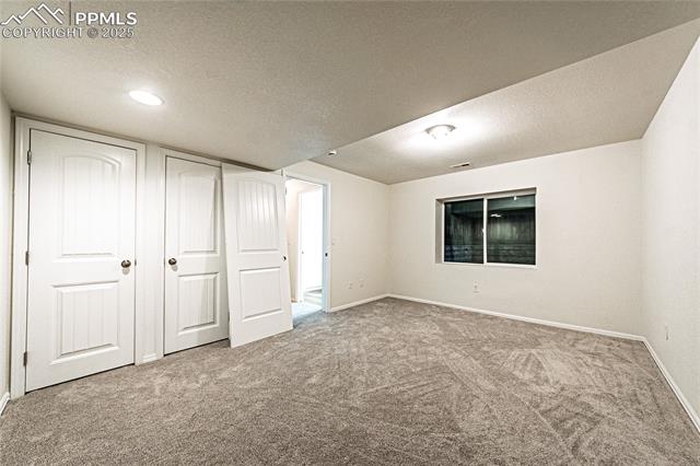 7128 Mustang Rim Drive