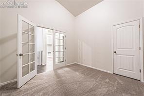 7128 Mustang Rim Drive