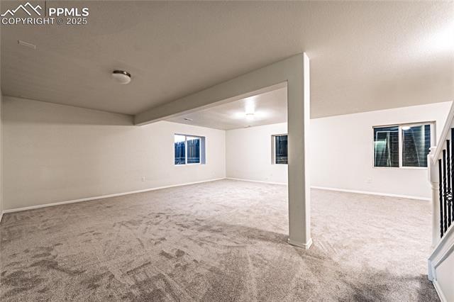 7128 Mustang Rim Drive