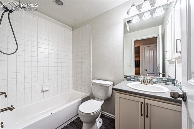 7128 Mustang Rim Drive