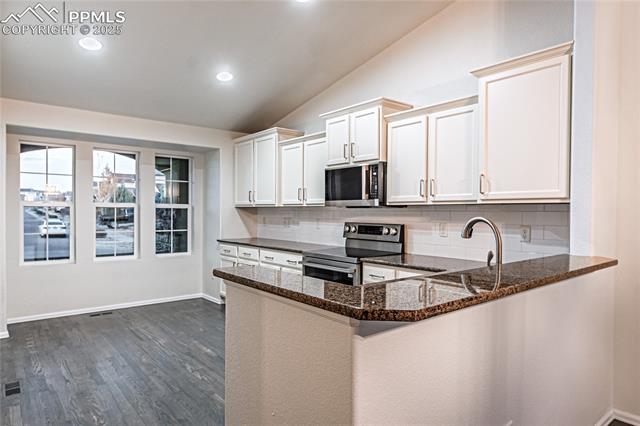 7128 Mustang Rim Drive