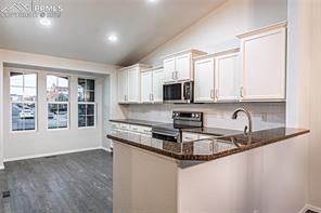 7128 Mustang Rim Drive