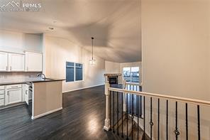 7128 Mustang Rim Drive