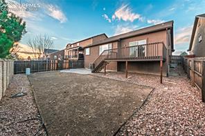 7128 Mustang Rim Drive