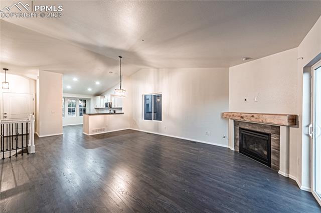 7128 Mustang Rim Drive