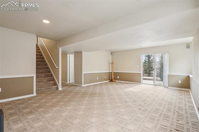 15822 Dawson Creek Drive