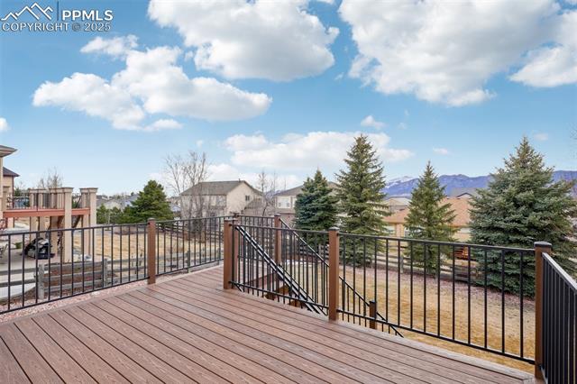 15822 Dawson Creek Drive
