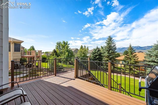 15822 Dawson Creek Drive