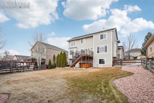 15822 Dawson Creek Drive