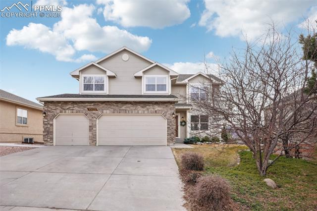 15822 Dawson Creek Drive