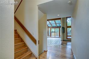 129 Mayhurst Avenue