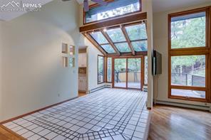 129 Mayhurst Avenue