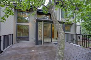 129 Mayhurst Avenue