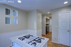 129 Mayhurst Avenue