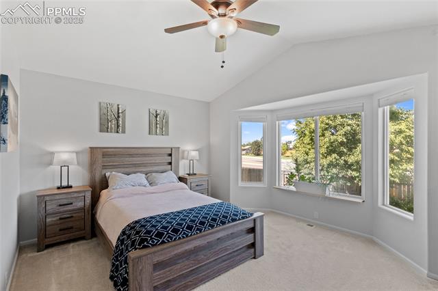 6534 Harvey Lane