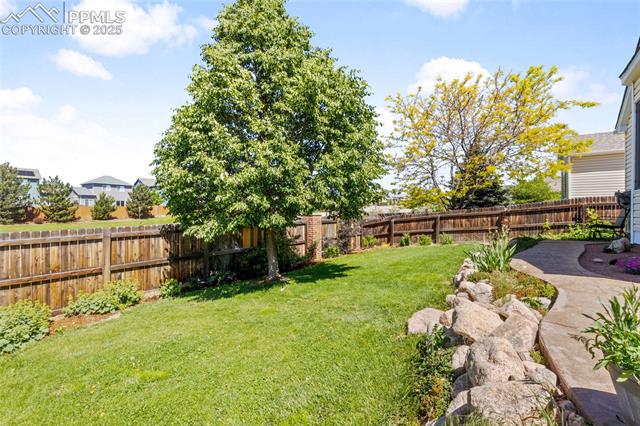 6534 Harvey Lane