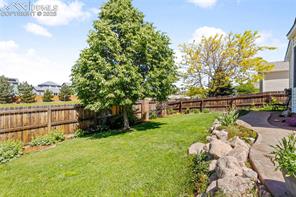6534 Harvey Lane