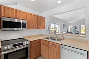 6534 Harvey Lane
