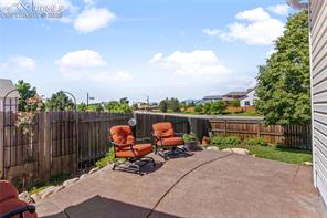6534 Harvey Lane