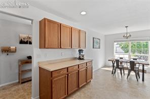 6534 Harvey Lane