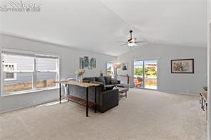 6534 Harvey Lane