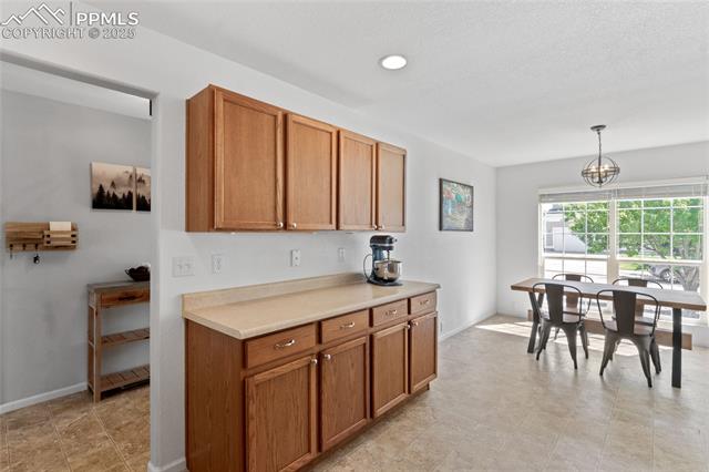 6534 Harvey Lane