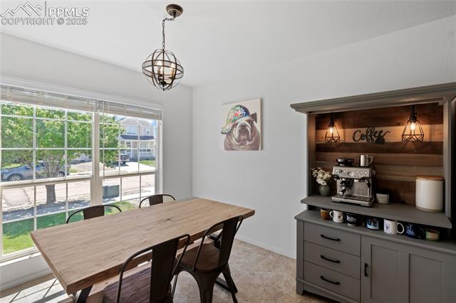 6534 Harvey Lane