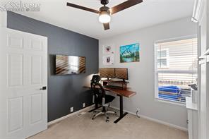 6534 Harvey Lane