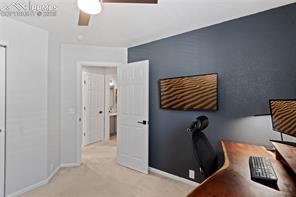 6534 Harvey Lane