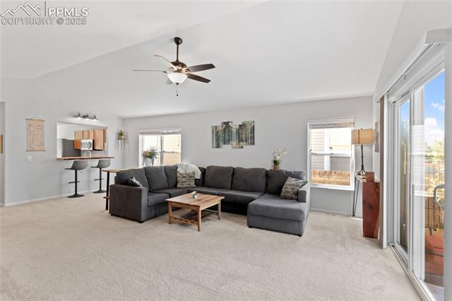 6534 Harvey Lane