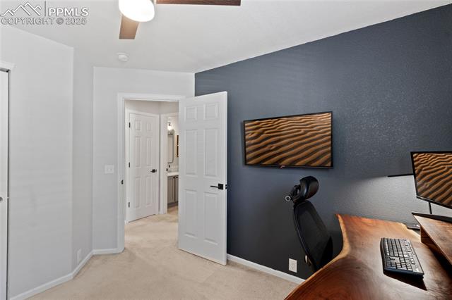 6534 Harvey Lane
