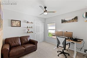 6534 Harvey Lane