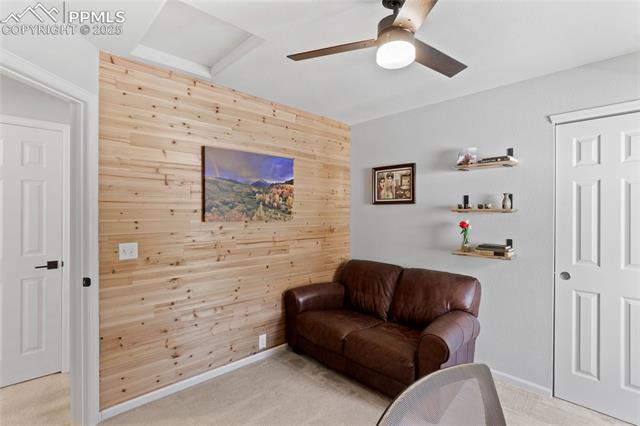 6534 Harvey Lane