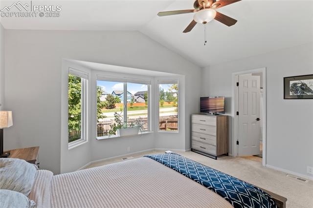 6534 Harvey Lane