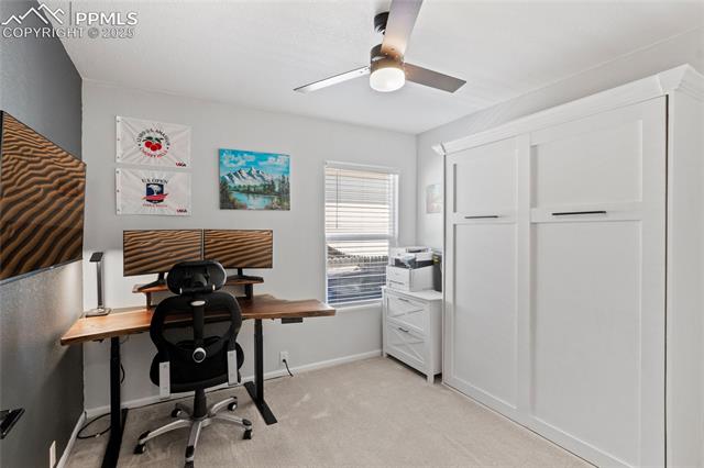 6534 Harvey Lane