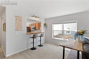 6534 Harvey Lane