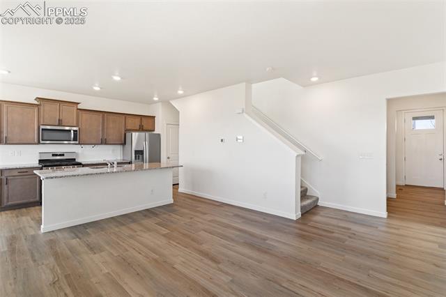 10129 Castor Drive