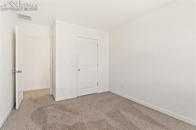 10129 Castor Drive