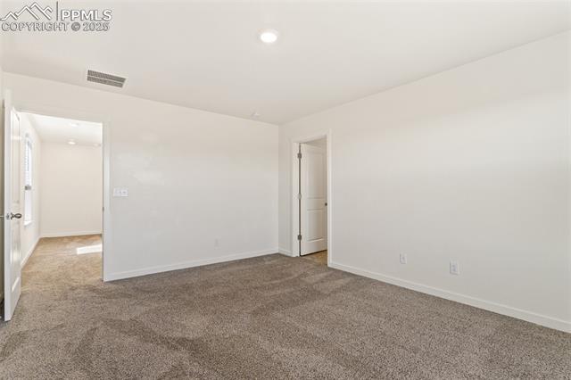 10129 Castor Drive