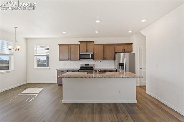 10129 Castor Drive