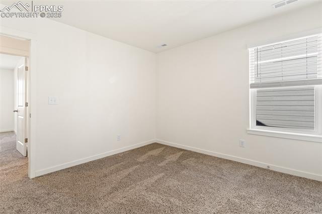 10129 Castor Drive