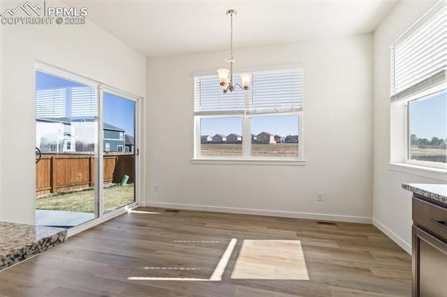 10129 Castor Drive