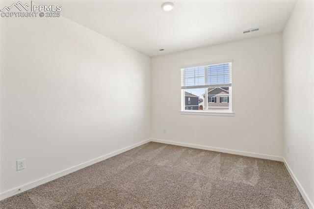10129 Castor Drive
